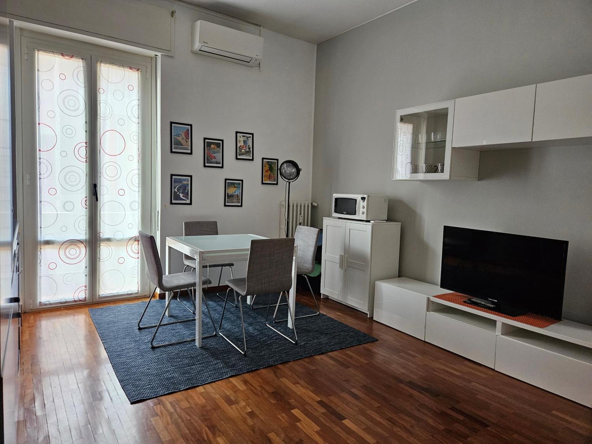 מילאנו Maison Navigli מראה חיצוני תמונה